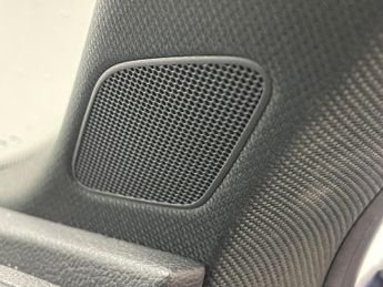 Audi A5 2.0 TDI 35 S line Sportback S Tronic Euro 6 (s/s) 5dr