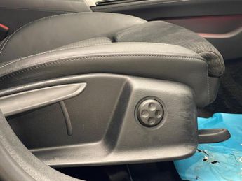 Audi A5 2.0 TDI 35 S line Sportback S Tronic Euro 6 (s/s) 5dr