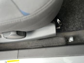 Chevrolet Spark 1.2i LT Hatchback 5dr Petrol Manual Euro 5 (81 ps)