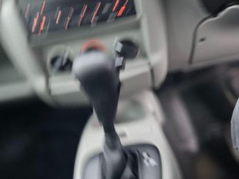 Renault Kangoo 1.6 16v Expression 5dr