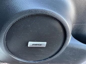 Nissan Qashqai 1.2 DIG-T Tekna XTRON Euro 6 (s/s) 5dr