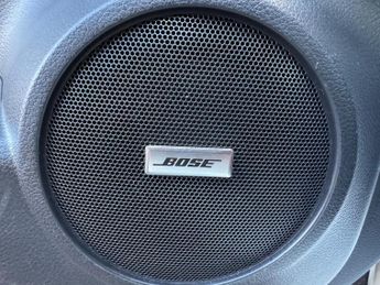 Nissan Qashqai 1.2 DIG-T Tekna XTRON Euro 6 (s/s) 5dr