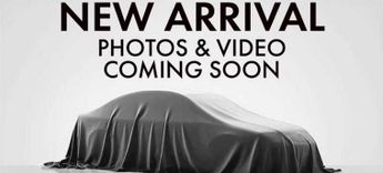 Volkswagen Passat 1.6 TDI SE Business DSG Euro 6 (s/s) 4dr