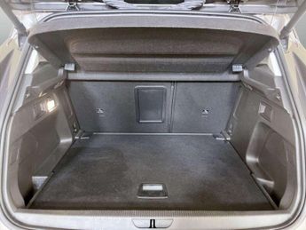 Vauxhall Grandland X 1.2 Turbo Elite Nav Euro 6 (s/s) 5dr