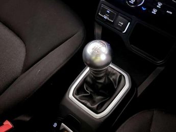 Jeep Renegade 1.0 GSE T3 Longitude Euro 6 (s/s) 5dr