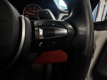 BMW 4 Series 3.0 435d M Sport Auto xDrive Euro 6 (s/s) 2dr