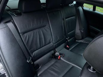 BMW 3 Series 2.0 320d Sport Plus Edition Touring Steptronic Euro 5 5dr