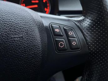 BMW 3 Series 2.0 320d Sport Plus Edition Touring Steptronic Euro 5 5dr