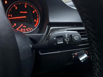 BMW 3 Series 2.0 320d Sport Plus Edition Touring Steptronic Euro 5 5dr