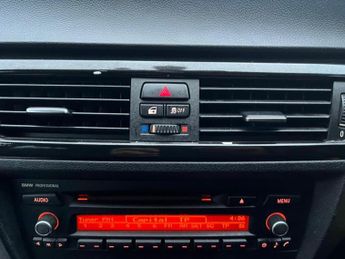 BMW 3 Series 2.0 320d Sport Plus Edition Touring Steptronic Euro 5 5dr