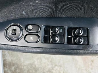 Hyundai i30 1.6 Comfort Auto Euro 4 5dr