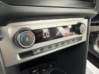 Volkswagen Polo 1.2 TSI BlueMotion Tech Match Hatchback 5dr Petrol DSG Euro 6 (s