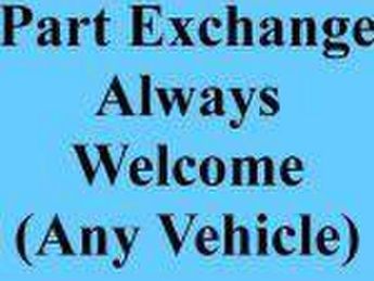 Land Rover Range Rover Evoque 2.2 SD4 Dynamic Auto 4WD Euro 5 5dr