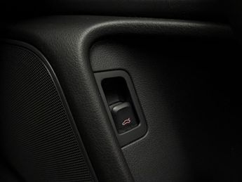 Audi A6 Avant 3.0 TDI V6 S line Multitronic Euro 5 (s/s) 5dr