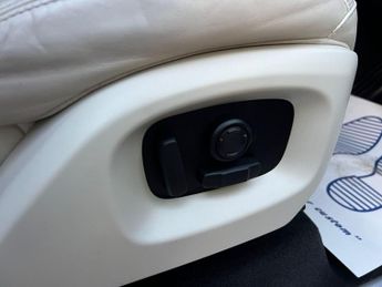 Land Rover Range Rover Sport 3.0 SD V6 HSE Auto 4WD Euro 6 (s/s) 5dr