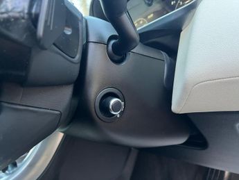 Land Rover Range Rover Sport 3.0 SD V6 HSE Auto 4WD Euro 6 (s/s) 5dr