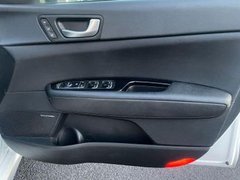 Kia Optima 1.7 CRDi GT-Line S Sportswagon 5dr Diesel DCT Euro 6 (s/s) (139 