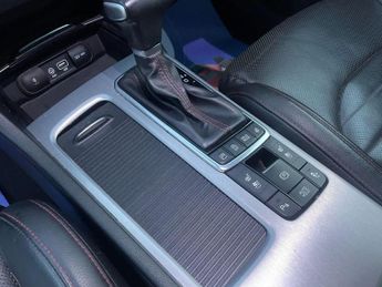 Kia Optima 1.7 CRDi GT-Line S Sportswagon 5dr Diesel DCT Euro 6 (s/s) (139 