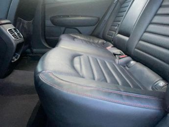 Kia Optima 1.7 CRDi GT-Line S Sportswagon 5dr Diesel DCT Euro 6 (s/s) (139 