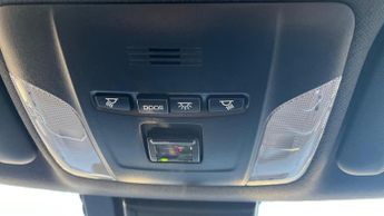 Toyota Corolla 1.8 VVT-h Design CVT Euro 6 (s/s) 5dr