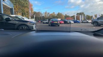 Ford Focus 1.0T EcoBoost MHEV ST-Line Vignale DCT Euro 6 (s/s) 5dr