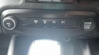 Ford Focus 1.0T EcoBoost MHEV ST-Line Vignale DCT Euro 6 (s/s) 5dr