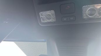 Ford Focus 1.0T EcoBoost MHEV ST-Line Vignale DCT Euro 6 (s/s) 5dr