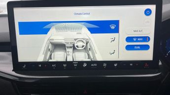 Ford Focus 1.0T EcoBoost MHEV ST-Line Vignale DCT Euro 6 (s/s) 5dr