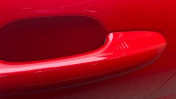 Ford Focus 1.0T EcoBoost MHEV ST-Line Vignale DCT Euro 6 (s/s) 5dr