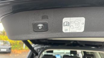 Ford Kuga 1.5T EcoBoost Titanium X Auto AWD Euro 6 (s/s) 5dr