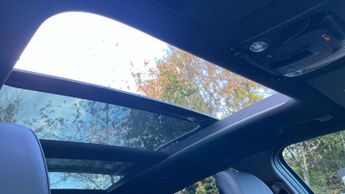 Kia Sportage 1.6 T-GDi MHEV GT-Line S DCT Euro 6 (s/s) 5dr