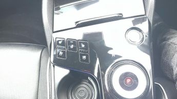 Kia Sportage 1.6 T-GDi MHEV GT-Line S DCT Euro 6 (s/s) 5dr