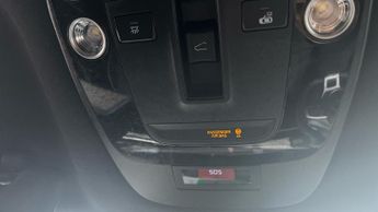 Kia Sportage 1.6 T-GDi MHEV GT-Line S DCT Euro 6 (s/s) 5dr