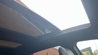 Kia Sportage 1.6 T-GDi MHEV GT-Line S DCT Euro 6 (s/s) 5dr