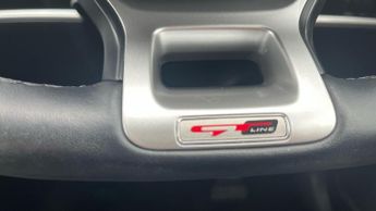 Kia Sportage 1.6 T-GDi MHEV GT-Line S DCT Euro 6 (s/s) 5dr