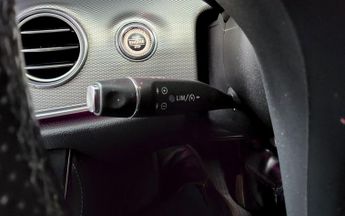 Mercedes-Benz E Class 2.0 E220d SE G-Tronic+ Euro 6 (s/s) 4dr