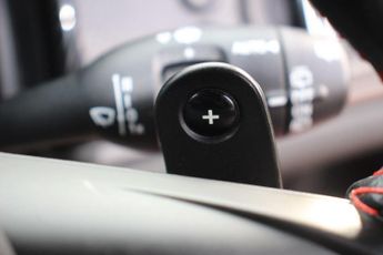 MINI Countryman 2.0 John Cooper Works Auto ALL4 Euro 6 (s/s) 5dr