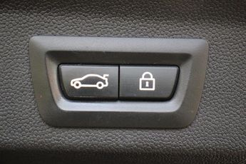 MINI Countryman 2.0 John Cooper Works Auto ALL4 Euro 6 (s/s) 5dr