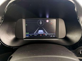 Vauxhall Corsa Electric 50kWh SE Premium Auto 5dr