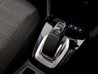 Vauxhall Corsa Electric 50kWh SE Premium Auto 5dr