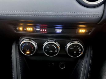 Mazda Mazda2 1.5 e-SKYACTIV G MHEV MHEV GT Sport Euro 6 (s/s) 5dr