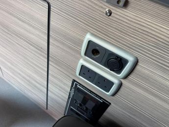 Mercedes-Benz Vito 2.1 119 CDI BlueTEC SELECT Tourer G-Tronic+ RWD L3 Euro 6 (s/s) 