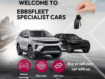 BMW X3 2.0 20d SE Steptronic xDrive Euro 5 (s/s) 5dr