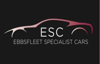 BMW X3 2.0 20d SE Steptronic xDrive Euro 5 (s/s) 5dr