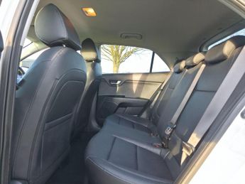 Kia Rio 1.0 T-GDi MHEV 3 DCT Euro 6 (s/s) 5dr