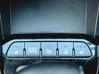 Kia Rio 1.0 T-GDi MHEV 3 DCT Euro 6 (s/s) 5dr