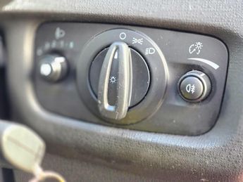 Ford Fiesta 1.0T EcoBoost Zetec Powershift Euro 6 5dr