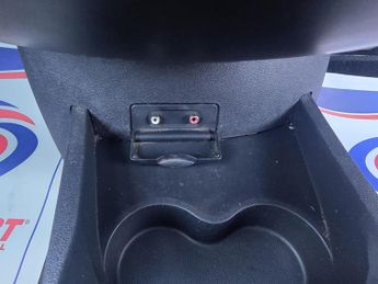 Renault Clio 1.2 Dynamique Euro 4 3dr