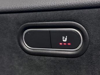 Mercedes-Benz A Class 1.3 A250e 15.6kWh AMG Line (Premium) Saloon 4dr Petrol Plug-in H