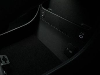 Toyota bZ4X 71.4kWh Motion SUV 5dr Electric Auto (11kW OBC) (204 ps)